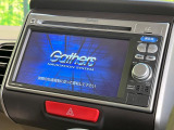 N-BOX G Lパッケージ 