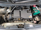 親切・丁寧な専門メカニックスタッフが応対!・車検・点検整備・事故等の修理などアフターサービスも安心。お車のカスタマイズもネクステージのサービススタッフまでご相談ください!