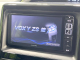 ヴォクシー 2.0 ZS 煌 