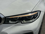 自動車保険も純正のクオリティを。BMWの正規ディーラーのみが取り扱い可能な、BMW専用自動車保険。専任のスタッフが皆様のカーライフを24時間365日サポート致します。