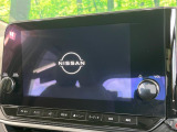 ノート 1.2 X 