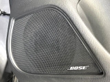 CX-3 2.0 20S プロアクティブ 