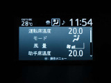 鳥取トヨペットではお車の買取や下取も強化しております♪お車をご購入を検討されている方だけでなく、すべての方々のカーライフをサポートさせて頂きたいと考えております。