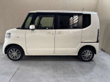 お求めやすいい価格帯のお車ですが状態重視で仕入れを社長自ら行っております。