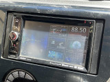 ◆全国納車可能です。納車方法及び費用につきましては、お気軽にコーディネーターまでご相談ください。遠方のご納車の際も我々がしっかりサポートさせて頂きます。お気軽にスタッフまでご相談下さい。