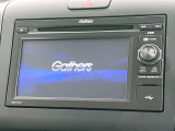 フリード+ 1.5 G ホンダセンシング 