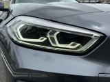 点検整備時に交換が必要な項目(BMW認定指定交換指定部品など)に関しましては、すべて新品の純正部品を使用させて頂きます。※点検項目にはBMWコンピューター診断も含まれます。