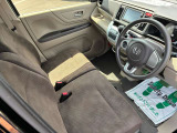 【ポケットカーズが選ばれるワケ】☆☆ 車検 ☆☆ 全店で年間27,000台以上の車検を実施。新潟県でNO1の実績を誇っています!