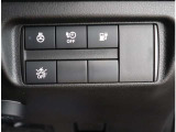当店ではスポーツグレードや人気車種・上級グレードを主に仕入れ強化しております!中古車でお買い得感あるお車展示中となっておりますのでお客様のご来店、お見積もり依頼お待ちしております。