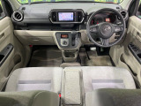 ブーン 1.0 X Lパッケージ SAII 
