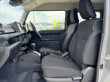 気になる車両はすぐにお問合せください★右のカーセンサー専用ダイヤルからお電話いただくと現地スタッフが丁寧に対応いたします★