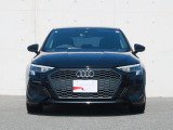 A3スポーツバック 30 TFSI 