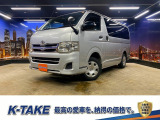 (禁煙車)(純正メモリーナビ)(バックカメラ)(両側スライドドア)(ハロゲンヘッドライト)(キーレスキー)(電動格納ミラー)(フルセグTV)