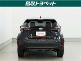 TOYOTA認定中古車とは 【1】まるごとクリーニング【2】車両検査証明書【3】ロングラン保証 この『3つの安心』をセットにした中古車のブランドになります。