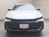 安心の納車前整備!エンジンオイル、オイルフィルター、ワイパーゴム、交換致します。 詳しくはスタッフまで、お問い合わせ下さい。