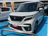 ご覧いただき誠にありがとうございます。ご購入からアフターサービスまで、車両・整備・保険・部品なんでもご相談ください。ベストなご提案をいたします。スタッフ一同ご来店心よりお待ちしております!!