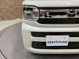 ■お安く提供できる理由■ 当社のお車はディーラー、オートオークションからの大量仕入れにより、お客様に喜んでいただけるプライスでご提供します!未使用車ですと新車時に必要な重量税も必要ありません。