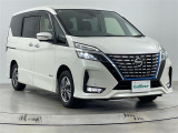 ◆北海道、東北、関東、中部、関西、中国、四国、九州、沖縄、全国各地どこからでも対応可能です!!お気軽にガリバーにお気軽にご相談ください!!