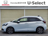 U-Selectプレミアム認定車両は2年間、走行距離無制限のホッと保証付きです。更にわずかな料金で保証期間を合計5年間へ延長するプランもあります。より安心ですよ!