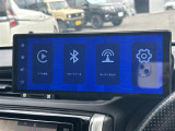 店舗にて現車の確認もいただけますので、お電話で在庫のご確認の上是非ご来店くださいませ。
