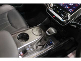 【トランスミッション】CVT(無段変速車)【駆動方式】FR