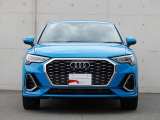 Q3  