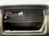 NV100クリッパー DX 5AGS車 