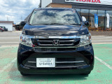 当店の販売車両はそのほとんどが自社での下取り車とデモカー、社用車(展示、試乗車、代車)から構成されていていますので安心してお選びいただけますよ!