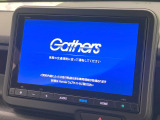 N-BOXカスタム ベースグレード 