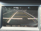 全車鑑定書付き!気になる傷、匂い、状態などありのままのコンディションを正直に公開させて頂きます★査定資格を保持したスタッフが各支社に常駐★