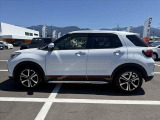 自動車任意保険取り扱い代理店でございます★お気軽にご相談下さい。