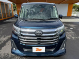 仕入先はオークションだけでなく、お得な下取り車や買取直販車もどんどん入荷中でございます★