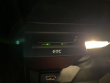 ●ETC車載器(ナビ連動タイプ):お引き渡し時には再セットアップを実施後、お渡しいたします。マイレージ登録に関してもお気軽に担当営業までお尋ねください。