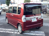 地域密着、地元のお客様からも愛されるお店創りを心掛けております。お車のご不明点などあれば気軽にお問い合わせください!皆様のご来店を心よりお待ちしております♪
