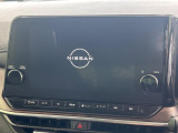 ノートオーラ 1.2 G レザーエディション 