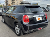 大切にお乗りいただいた下取車のご相談も是非お任せください★確かな査定に自信があります。