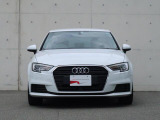 A3スポーツバック 1.4 TFSI 