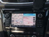 エクストレイル 2.0 20X エマージェンシーブレーキパッケージ 4WD 4WD 修復歴無し