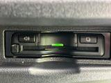 ETC