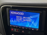 アウトランダーPHEV 2.0 G リミテッド エディション 4WD 