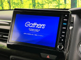 N-BOXカスタム G L ターボ ホンダセンシング 