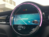 安全装備も充実のドライビングアシスト!