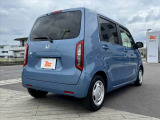 気になる車両はすぐにお問合せください★右のカーセンサー専用ダイヤルからお電話いただくと現地スタッフが丁寧に対応いたします★