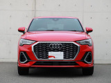 Q3  