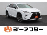 ご遠方のお客様もお気軽にお問い合わせください☆全国の提携工場で対応可能☆車検無し車両の場合は、車検取得費用を含めた支払総額を表示しています。