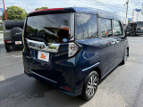 自動車任意保険取り扱い代理店でございます★お気軽にご相談下さい。