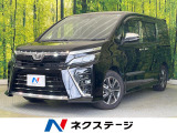 両側電動ドア 純正9型ナビ 後席モニター バックカメラ 衝突軽減 禁煙車