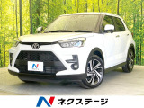 SDナビ ETC バックカメラ ドラレコ LEDヘッド 17インチアルミ