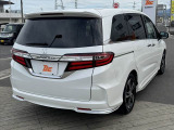自動車任意保険取り扱い代理店でございます★お気軽にご相談下さい。
