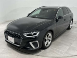 展示台数約40台、広い展示場、広いショールームルームで楽しいお車選びを。 お気軽にご連絡ください。